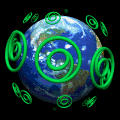 earth