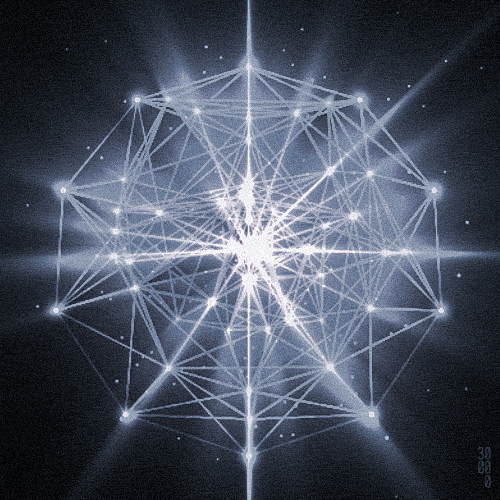 Cosmic Portal Aligning